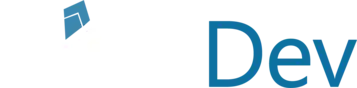 Kites Development