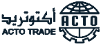 Acto Trade