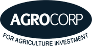 AgroCorp