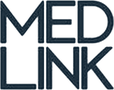Medlink Egypt