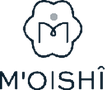 Moishi Desserts Catering