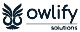Owlify