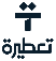 Tatera