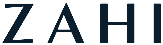 Zahi