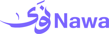 Nawa Consultancy logo