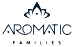 Aromatic Families
