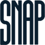 Snap Arts