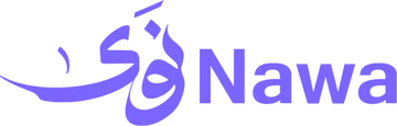 Nawa Consultancy logo