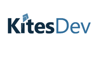 Kites Development Logo