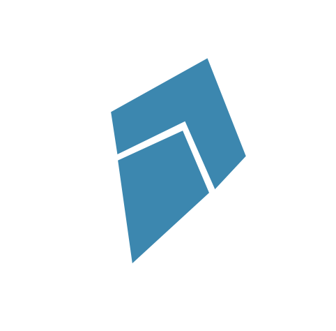Kites Development software company Logo