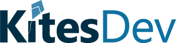 Kites Development